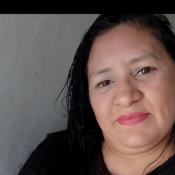 Niñera en Buenos Aires: Cecilia Verónica González Veró