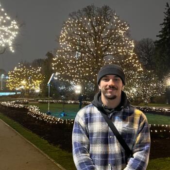 Babysitter in Jette: Qieanosch