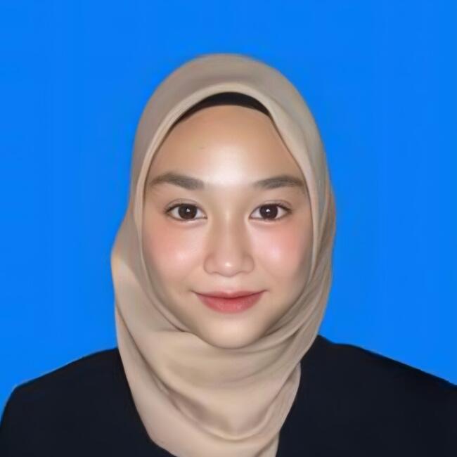 Kerja pengasuh di Johor Bahru: Nurazreen