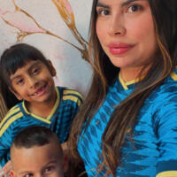 Ana Hidalgo