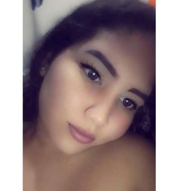 Babysitting job in Soledad: Stivalis paola
