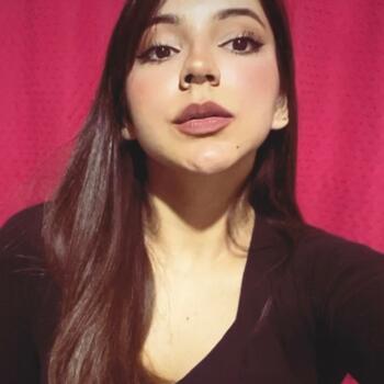 Niñera en Santa Clara del Mar: Jennifer