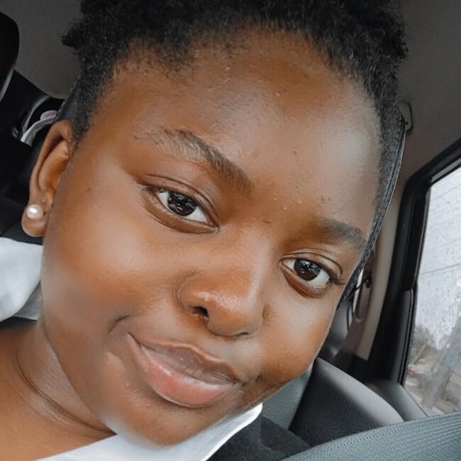 Babysitter in Ottawa: Rejoicemood