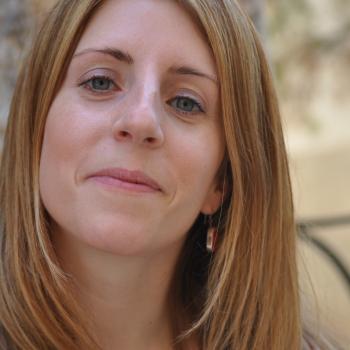 Babysitters in Modugno: Nadia