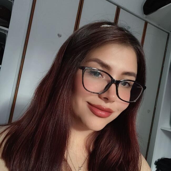 Babysitter in Quito: Adamari