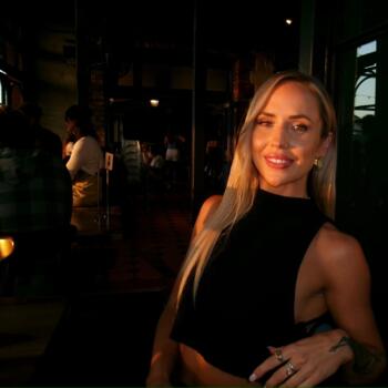 Babysitter in Perth: Georgia