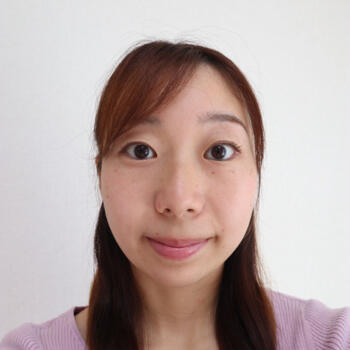 Babysitter in Sydney: Yumi