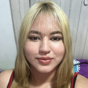 Niñera en Eloy Alfaro: Kristel