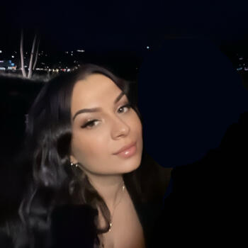 Babysitter in Bellinzona: Edona