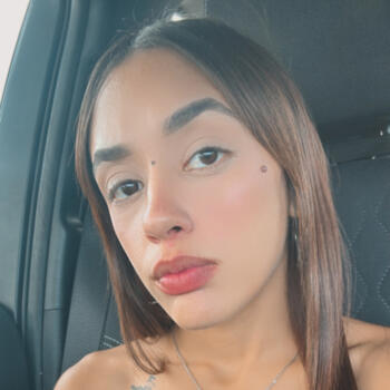 Baby-sitter in Ponce: Aneisha