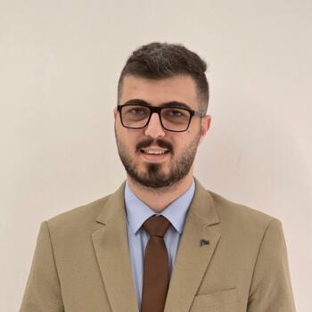 وظيفة جليسة أطفال في Jazīrat Abū Z̧aby: فرص عمل كجليسة أطفال Lutfi