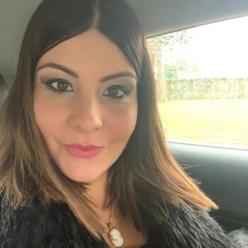 Lavoro per babysitter a Castel San Pietro Terme: lavoro per babysitter Ruhama