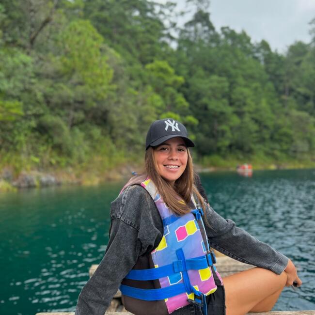 Babysitter in Balbriggan: Maria celeste