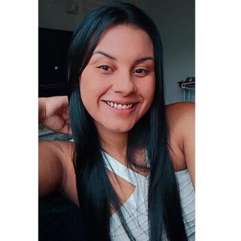 Emprego de babá em Limeira: emprego de babá Thais