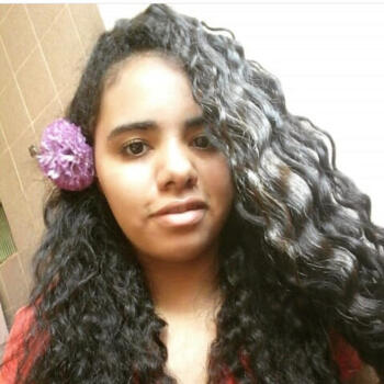 Babysitter São Bernardo do Campo: Fabiana