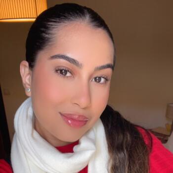 Niñera en Sarria: Maria eduarda