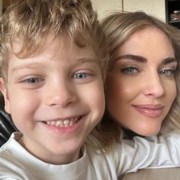 Trabajo para niñera en Calgary: trabajo para niñera Valeria