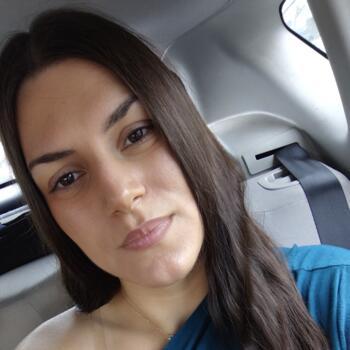 Babysitter in Athens: Eirhnh