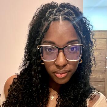 Parent Laval: Melanie