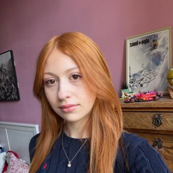 Babysitter Espeluche: Romane