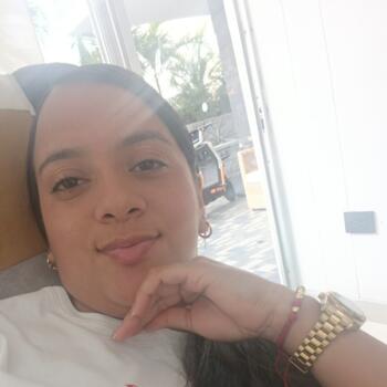 Niñera Cúcuta: Génesis