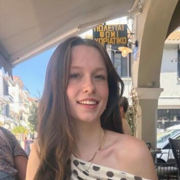 Babysitter Leeuwarden: Rhodee