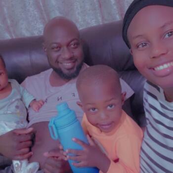 Babysitting job in Johannesburg: babysitting job Gugu