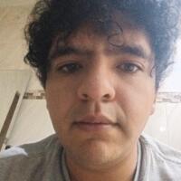 Jesus Gonzalez