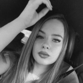 Babysitter in San Benedetto del Tronto: Michelle