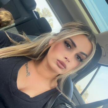 Babysitting job in Casablanca: babysitting job Pauline