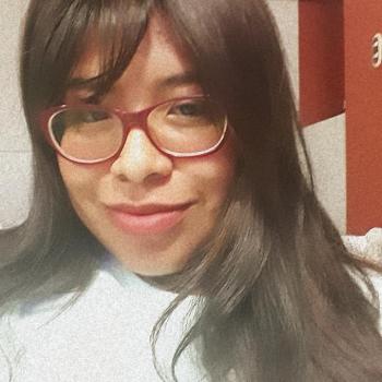 Babysitter Arequipa: Fiosele
