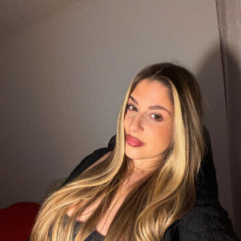 Babysitter in Coimbra: Tatiana