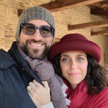 Lavori per tate a Ancona: lavoro per babysitter Michele