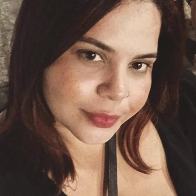 Babysitter in Mossoró: Laudicea