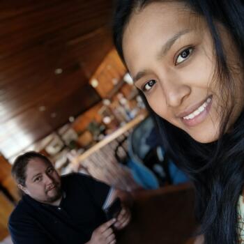 Babysitting job in Valdivia: babysitting job Lesly