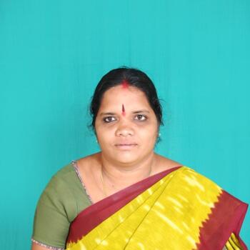 Babysitter Bengaluru: Uma