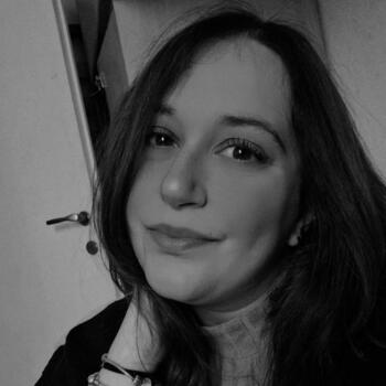 Babysitter a Segrate: Alessia