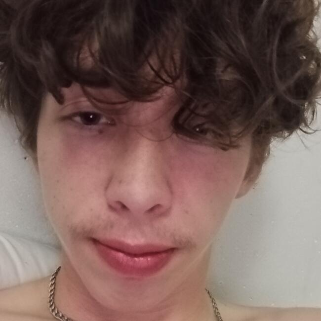 Babysitter in Loos: Ethan