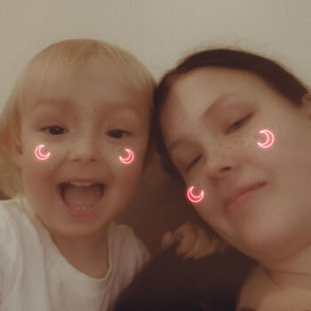 Babysitting job in Janakkala: babysitting job Jenina