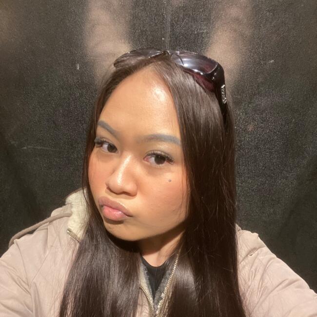 Babysitter in Paris: Bridgeth