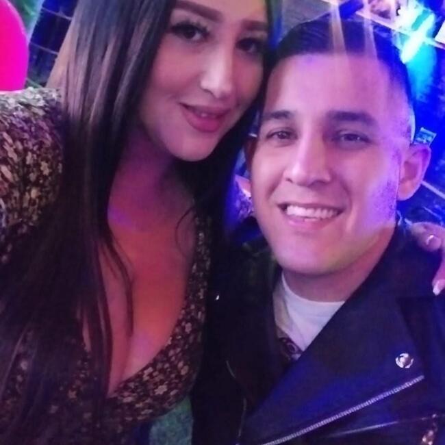 Trabajo para niñera en Santiago de Chile: Tamara