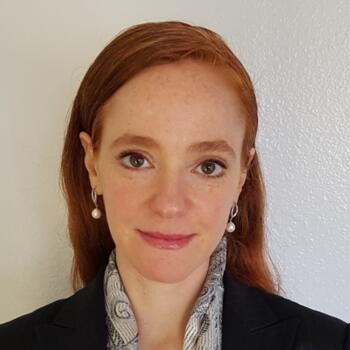 Babysitter Zurigo: Alex S.