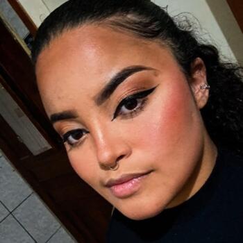 Babá em São Paulo (São Paulo): Iara