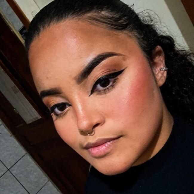 Babá em São Paulo (São Paulo): Iara