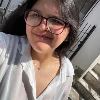 김포시에 있는 베이비시터: Teresa