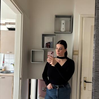 Babysitter in Slavonski Brod: Elvira