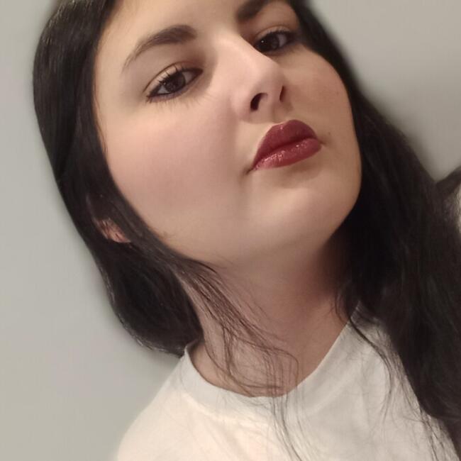 Babá em Sorocaba: Bruna