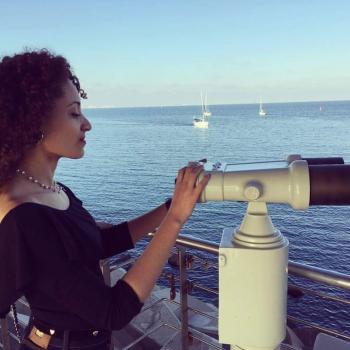 Babysitter in Valencia: Jessica