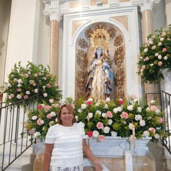 Parent San Miguelito: Argelis