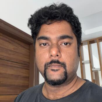Babysitting job in Hyderabad: babysitting job Shashank